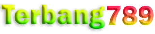 TERBANG789